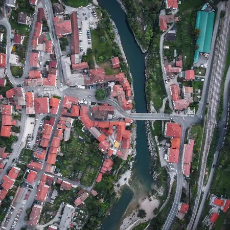 Nakit * Kanal