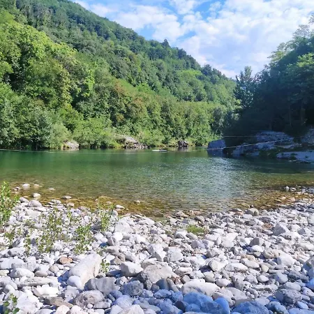 Nakit Kanal